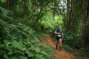 BIB: 
                            <button type="button" onclick="openModal(26802052)" class="btn btn-primary btn-sm float-right btn-popup" data-toggle="modal" data-target=".modal-high-quality">
                        <i class="fas fa-shopping-cart"></i> Add to Cart
                    </button>
                                            <button type="button" onclick="isThisMe(26802052, true)" class="btn btn-success btn-sm float-right btn-popup btn-isme hidden" data-toggle="tooltip" data-placement="bottom" title="นี่คือรูปของคุณใช่ไหม คลิกที่นี่เพื่อเอาเข้าอัลบั้ม">
                        <i class="fas fa-plus"></i> Add to album
                    </button>
                    <button type="button" onclick="isThisMe(26802052, false)" class="btn btn-warning btn-sm float-right btn-popup btn-isnotme hidden">
                        <i class="fas fa-ban"></i> Remove from album
                    </button>