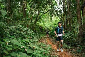 BIB: 
                            <button type="button" onclick="openModal(26801151)" class="btn btn-primary btn-sm float-right btn-popup" data-toggle="modal" data-target=".modal-high-quality">
                        <i class="fas fa-shopping-cart"></i> Add to Cart
                    </button>
                                            <button type="button" onclick="isThisMe(26801151, true)" class="btn btn-success btn-sm float-right btn-popup btn-isme hidden" data-toggle="tooltip" data-placement="bottom" title="นี่คือรูปของคุณใช่ไหม คลิกที่นี่เพื่อเอาเข้าอัลบั้ม">
                        <i class="fas fa-plus"></i> Add to album
                    </button>
                    <button type="button" onclick="isThisMe(26801151, false)" class="btn btn-warning btn-sm float-right btn-popup btn-isnotme hidden">
                        <i class="fas fa-ban"></i> Remove from album
                    </button>