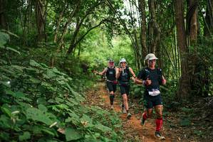 BIB: 
                            <button type="button" onclick="openModal(26803011)" class="btn btn-primary btn-sm float-right btn-popup" data-toggle="modal" data-target=".modal-high-quality">
                        <i class="fas fa-shopping-cart"></i> Add to Cart
                    </button>
                                            <button type="button" onclick="isThisMe(26803011, true)" class="btn btn-success btn-sm float-right btn-popup btn-isme hidden" data-toggle="tooltip" data-placement="bottom" title="นี่คือรูปของคุณใช่ไหม คลิกที่นี่เพื่อเอาเข้าอัลบั้ม">
                        <i class="fas fa-plus"></i> Add to album
                    </button>
                    <button type="button" onclick="isThisMe(26803011, false)" class="btn btn-warning btn-sm float-right btn-popup btn-isnotme hidden">
                        <i class="fas fa-ban"></i> Remove from album
                    </button>