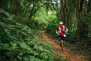 BIB: 
                            <button type="button" onclick="openModal(26803417)" class="btn btn-primary btn-sm float-right btn-popup" data-toggle="modal" data-target=".modal-high-quality">
                        <i class="fas fa-shopping-cart"></i> Add to Cart
                    </button>
                                            <button type="button" onclick="isThisMe(26803417, true)" class="btn btn-success btn-sm float-right btn-popup btn-isme hidden" data-toggle="tooltip" data-placement="bottom" title="นี่คือรูปของคุณใช่ไหม คลิกที่นี่เพื่อเอาเข้าอัลบั้ม">
                        <i class="fas fa-plus"></i> Add to album
                    </button>
                    <button type="button" onclick="isThisMe(26803417, false)" class="btn btn-warning btn-sm float-right btn-popup btn-isnotme hidden">
                        <i class="fas fa-ban"></i> Remove from album
                    </button>