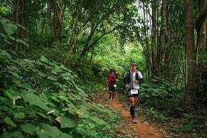 BIB: 
                            <button type="button" onclick="openModal(26801829)" class="btn btn-primary btn-sm float-right btn-popup" data-toggle="modal" data-target=".modal-high-quality">
                        <i class="fas fa-shopping-cart"></i> Add to Cart
                    </button>
                                            <button type="button" onclick="isThisMe(26801829, true)" class="btn btn-success btn-sm float-right btn-popup btn-isme hidden" data-toggle="tooltip" data-placement="bottom" title="นี่คือรูปของคุณใช่ไหม คลิกที่นี่เพื่อเอาเข้าอัลบั้ม">
                        <i class="fas fa-plus"></i> Add to album
                    </button>
                    <button type="button" onclick="isThisMe(26801829, false)" class="btn btn-warning btn-sm float-right btn-popup btn-isnotme hidden">
                        <i class="fas fa-ban"></i> Remove from album
                    </button>