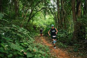 BIB: 
                            <button type="button" onclick="openModal(26803025)" class="btn btn-primary btn-sm float-right btn-popup" data-toggle="modal" data-target=".modal-high-quality">
                        <i class="fas fa-shopping-cart"></i> Add to Cart
                    </button>
                                            <button type="button" onclick="isThisMe(26803025, true)" class="btn btn-success btn-sm float-right btn-popup btn-isme hidden" data-toggle="tooltip" data-placement="bottom" title="นี่คือรูปของคุณใช่ไหม คลิกที่นี่เพื่อเอาเข้าอัลบั้ม">
                        <i class="fas fa-plus"></i> Add to album
                    </button>
                    <button type="button" onclick="isThisMe(26803025, false)" class="btn btn-warning btn-sm float-right btn-popup btn-isnotme hidden">
                        <i class="fas fa-ban"></i> Remove from album
                    </button>