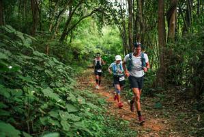 BIB: 
                            <button type="button" onclick="openModal(26803757)" class="btn btn-primary btn-sm float-right btn-popup" data-toggle="modal" data-target=".modal-high-quality">
                        <i class="fas fa-shopping-cart"></i> Add to Cart
                    </button>
                                            <button type="button" onclick="isThisMe(26803757, true)" class="btn btn-success btn-sm float-right btn-popup btn-isme hidden" data-toggle="tooltip" data-placement="bottom" title="นี่คือรูปของคุณใช่ไหม คลิกที่นี่เพื่อเอาเข้าอัลบั้ม">
                        <i class="fas fa-plus"></i> Add to album
                    </button>
                    <button type="button" onclick="isThisMe(26803757, false)" class="btn btn-warning btn-sm float-right btn-popup btn-isnotme hidden">
                        <i class="fas fa-ban"></i> Remove from album
                    </button>