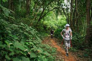 BIB: 
                            <button type="button" onclick="openModal(26802321)" class="btn btn-primary btn-sm float-right btn-popup" data-toggle="modal" data-target=".modal-high-quality">
                        <i class="fas fa-shopping-cart"></i> Add to Cart
                    </button>
                                            <button type="button" onclick="isThisMe(26802321, true)" class="btn btn-success btn-sm float-right btn-popup btn-isme hidden" data-toggle="tooltip" data-placement="bottom" title="นี่คือรูปของคุณใช่ไหม คลิกที่นี่เพื่อเอาเข้าอัลบั้ม">
                        <i class="fas fa-plus"></i> Add to album
                    </button>
                    <button type="button" onclick="isThisMe(26802321, false)" class="btn btn-warning btn-sm float-right btn-popup btn-isnotme hidden">
                        <i class="fas fa-ban"></i> Remove from album
                    </button>