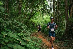 BIB: 
                            <button type="button" onclick="openModal(26801653)" class="btn btn-primary btn-sm float-right btn-popup" data-toggle="modal" data-target=".modal-high-quality">
                        <i class="fas fa-shopping-cart"></i> Add to Cart
                    </button>
                                            <button type="button" onclick="isThisMe(26801653, true)" class="btn btn-success btn-sm float-right btn-popup btn-isme hidden" data-toggle="tooltip" data-placement="bottom" title="นี่คือรูปของคุณใช่ไหม คลิกที่นี่เพื่อเอาเข้าอัลบั้ม">
                        <i class="fas fa-plus"></i> Add to album
                    </button>
                    <button type="button" onclick="isThisMe(26801653, false)" class="btn btn-warning btn-sm float-right btn-popup btn-isnotme hidden">
                        <i class="fas fa-ban"></i> Remove from album
                    </button>