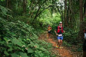 BIB: 
                            <button type="button" onclick="openModal(26802278)" class="btn btn-primary btn-sm float-right btn-popup" data-toggle="modal" data-target=".modal-high-quality">
                        <i class="fas fa-shopping-cart"></i> Add to Cart
                    </button>
                                            <button type="button" onclick="isThisMe(26802278, true)" class="btn btn-success btn-sm float-right btn-popup btn-isme hidden" data-toggle="tooltip" data-placement="bottom" title="นี่คือรูปของคุณใช่ไหม คลิกที่นี่เพื่อเอาเข้าอัลบั้ม">
                        <i class="fas fa-plus"></i> Add to album
                    </button>
                    <button type="button" onclick="isThisMe(26802278, false)" class="btn btn-warning btn-sm float-right btn-popup btn-isnotme hidden">
                        <i class="fas fa-ban"></i> Remove from album
                    </button>