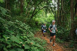 BIB: 
                            <button type="button" onclick="openModal(26802004)" class="btn btn-primary btn-sm float-right btn-popup" data-toggle="modal" data-target=".modal-high-quality">
                        <i class="fas fa-shopping-cart"></i> Add to Cart
                    </button>
                                            <button type="button" onclick="isThisMe(26802004, true)" class="btn btn-success btn-sm float-right btn-popup btn-isme hidden" data-toggle="tooltip" data-placement="bottom" title="นี่คือรูปของคุณใช่ไหม คลิกที่นี่เพื่อเอาเข้าอัลบั้ม">
                        <i class="fas fa-plus"></i> Add to album
                    </button>
                    <button type="button" onclick="isThisMe(26802004, false)" class="btn btn-warning btn-sm float-right btn-popup btn-isnotme hidden">
                        <i class="fas fa-ban"></i> Remove from album
                    </button>