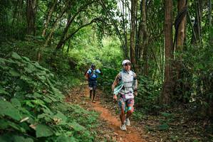 BIB: 
                            <button type="button" onclick="openModal(26802265)" class="btn btn-primary btn-sm float-right btn-popup" data-toggle="modal" data-target=".modal-high-quality">
                        <i class="fas fa-shopping-cart"></i> Add to Cart
                    </button>
                                            <button type="button" onclick="isThisMe(26802265, true)" class="btn btn-success btn-sm float-right btn-popup btn-isme hidden" data-toggle="tooltip" data-placement="bottom" title="นี่คือรูปของคุณใช่ไหม คลิกที่นี่เพื่อเอาเข้าอัลบั้ม">
                        <i class="fas fa-plus"></i> Add to album
                    </button>
                    <button type="button" onclick="isThisMe(26802265, false)" class="btn btn-warning btn-sm float-right btn-popup btn-isnotme hidden">
                        <i class="fas fa-ban"></i> Remove from album
                    </button>