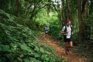 BIB: 
                            <button type="button" onclick="openModal(26803441)" class="btn btn-primary btn-sm float-right btn-popup" data-toggle="modal" data-target=".modal-high-quality">
                        <i class="fas fa-shopping-cart"></i> Add to Cart
                    </button>
                                            <button type="button" onclick="isThisMe(26803441, true)" class="btn btn-success btn-sm float-right btn-popup btn-isme hidden" data-toggle="tooltip" data-placement="bottom" title="นี่คือรูปของคุณใช่ไหม คลิกที่นี่เพื่อเอาเข้าอัลบั้ม">
                        <i class="fas fa-plus"></i> Add to album
                    </button>
                    <button type="button" onclick="isThisMe(26803441, false)" class="btn btn-warning btn-sm float-right btn-popup btn-isnotme hidden">
                        <i class="fas fa-ban"></i> Remove from album
                    </button>