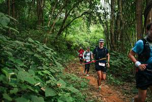 BIB: 
                            <button type="button" onclick="openModal(26802214)" class="btn btn-primary btn-sm float-right btn-popup" data-toggle="modal" data-target=".modal-high-quality">
                        <i class="fas fa-shopping-cart"></i> Add to Cart
                    </button>
                                            <button type="button" onclick="isThisMe(26802214, true)" class="btn btn-success btn-sm float-right btn-popup btn-isme hidden" data-toggle="tooltip" data-placement="bottom" title="นี่คือรูปของคุณใช่ไหม คลิกที่นี่เพื่อเอาเข้าอัลบั้ม">
                        <i class="fas fa-plus"></i> Add to album
                    </button>
                    <button type="button" onclick="isThisMe(26802214, false)" class="btn btn-warning btn-sm float-right btn-popup btn-isnotme hidden">
                        <i class="fas fa-ban"></i> Remove from album
                    </button>