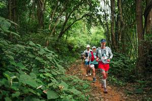 BIB: 
                            <button type="button" onclick="openModal(26802382)" class="btn btn-primary btn-sm float-right btn-popup" data-toggle="modal" data-target=".modal-high-quality">
                        <i class="fas fa-shopping-cart"></i> Add to Cart
                    </button>
                                            <button type="button" onclick="isThisMe(26802382, true)" class="btn btn-success btn-sm float-right btn-popup btn-isme hidden" data-toggle="tooltip" data-placement="bottom" title="นี่คือรูปของคุณใช่ไหม คลิกที่นี่เพื่อเอาเข้าอัลบั้ม">
                        <i class="fas fa-plus"></i> Add to album
                    </button>
                    <button type="button" onclick="isThisMe(26802382, false)" class="btn btn-warning btn-sm float-right btn-popup btn-isnotme hidden">
                        <i class="fas fa-ban"></i> Remove from album
                    </button>