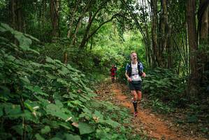 BIB: 
                            <button type="button" onclick="openModal(26803253)" class="btn btn-primary btn-sm float-right btn-popup" data-toggle="modal" data-target=".modal-high-quality">
                        <i class="fas fa-shopping-cart"></i> Add to Cart
                    </button>
                                            <button type="button" onclick="isThisMe(26803253, true)" class="btn btn-success btn-sm float-right btn-popup btn-isme hidden" data-toggle="tooltip" data-placement="bottom" title="นี่คือรูปของคุณใช่ไหม คลิกที่นี่เพื่อเอาเข้าอัลบั้ม">
                        <i class="fas fa-plus"></i> Add to album
                    </button>
                    <button type="button" onclick="isThisMe(26803253, false)" class="btn btn-warning btn-sm float-right btn-popup btn-isnotme hidden">
                        <i class="fas fa-ban"></i> Remove from album
                    </button>