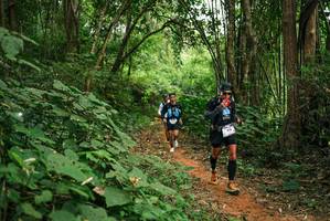 BIB: 
                            <button type="button" onclick="openModal(26802631)" class="btn btn-primary btn-sm float-right btn-popup" data-toggle="modal" data-target=".modal-high-quality">
                        <i class="fas fa-shopping-cart"></i> Add to Cart
                    </button>
                                            <button type="button" onclick="isThisMe(26802631, true)" class="btn btn-success btn-sm float-right btn-popup btn-isme hidden" data-toggle="tooltip" data-placement="bottom" title="นี่คือรูปของคุณใช่ไหม คลิกที่นี่เพื่อเอาเข้าอัลบั้ม">
                        <i class="fas fa-plus"></i> Add to album
                    </button>
                    <button type="button" onclick="isThisMe(26802631, false)" class="btn btn-warning btn-sm float-right btn-popup btn-isnotme hidden">
                        <i class="fas fa-ban"></i> Remove from album
                    </button>