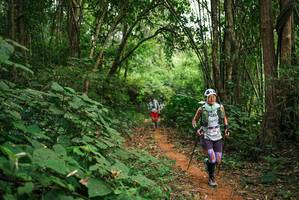 BIB: 
                            <button type="button" onclick="openModal(26802388)" class="btn btn-primary btn-sm float-right btn-popup" data-toggle="modal" data-target=".modal-high-quality">
                        <i class="fas fa-shopping-cart"></i> Add to Cart
                    </button>
                                            <button type="button" onclick="isThisMe(26802388, true)" class="btn btn-success btn-sm float-right btn-popup btn-isme hidden" data-toggle="tooltip" data-placement="bottom" title="นี่คือรูปของคุณใช่ไหม คลิกที่นี่เพื่อเอาเข้าอัลบั้ม">
                        <i class="fas fa-plus"></i> Add to album
                    </button>
                    <button type="button" onclick="isThisMe(26802388, false)" class="btn btn-warning btn-sm float-right btn-popup btn-isnotme hidden">
                        <i class="fas fa-ban"></i> Remove from album
                    </button>