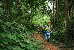 BIB: 
                            <button type="button" onclick="openModal(26801909)" class="btn btn-primary btn-sm float-right btn-popup" data-toggle="modal" data-target=".modal-high-quality">
                        <i class="fas fa-shopping-cart"></i> Add to Cart
                    </button>
                                            <button type="button" onclick="isThisMe(26801909, true)" class="btn btn-success btn-sm float-right btn-popup btn-isme hidden" data-toggle="tooltip" data-placement="bottom" title="นี่คือรูปของคุณใช่ไหม คลิกที่นี่เพื่อเอาเข้าอัลบั้ม">
                        <i class="fas fa-plus"></i> Add to album
                    </button>
                    <button type="button" onclick="isThisMe(26801909, false)" class="btn btn-warning btn-sm float-right btn-popup btn-isnotme hidden">
                        <i class="fas fa-ban"></i> Remove from album
                    </button>