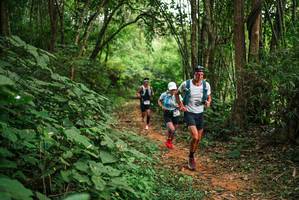 BIB: 
                            <button type="button" onclick="openModal(26803758)" class="btn btn-primary btn-sm float-right btn-popup" data-toggle="modal" data-target=".modal-high-quality">
                        <i class="fas fa-shopping-cart"></i> Add to Cart
                    </button>
                                            <button type="button" onclick="isThisMe(26803758, true)" class="btn btn-success btn-sm float-right btn-popup btn-isme hidden" data-toggle="tooltip" data-placement="bottom" title="นี่คือรูปของคุณใช่ไหม คลิกที่นี่เพื่อเอาเข้าอัลบั้ม">
                        <i class="fas fa-plus"></i> Add to album
                    </button>
                    <button type="button" onclick="isThisMe(26803758, false)" class="btn btn-warning btn-sm float-right btn-popup btn-isnotme hidden">
                        <i class="fas fa-ban"></i> Remove from album
                    </button>