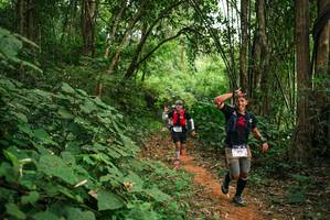 BIB: 
                            <button type="button" onclick="openModal(26802311)" class="btn btn-primary btn-sm float-right btn-popup" data-toggle="modal" data-target=".modal-high-quality">
                        <i class="fas fa-shopping-cart"></i> Add to Cart
                    </button>
                                            <button type="button" onclick="isThisMe(26802311, true)" class="btn btn-success btn-sm float-right btn-popup btn-isme hidden" data-toggle="tooltip" data-placement="bottom" title="นี่คือรูปของคุณใช่ไหม คลิกที่นี่เพื่อเอาเข้าอัลบั้ม">
                        <i class="fas fa-plus"></i> Add to album
                    </button>
                    <button type="button" onclick="isThisMe(26802311, false)" class="btn btn-warning btn-sm float-right btn-popup btn-isnotme hidden">
                        <i class="fas fa-ban"></i> Remove from album
                    </button>