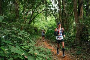 BIB: 
                            <button type="button" onclick="openModal(26802811)" class="btn btn-primary btn-sm float-right btn-popup" data-toggle="modal" data-target=".modal-high-quality">
                        <i class="fas fa-shopping-cart"></i> Add to Cart
                    </button>
                                            <button type="button" onclick="isThisMe(26802811, true)" class="btn btn-success btn-sm float-right btn-popup btn-isme hidden" data-toggle="tooltip" data-placement="bottom" title="นี่คือรูปของคุณใช่ไหม คลิกที่นี่เพื่อเอาเข้าอัลบั้ม">
                        <i class="fas fa-plus"></i> Add to album
                    </button>
                    <button type="button" onclick="isThisMe(26802811, false)" class="btn btn-warning btn-sm float-right btn-popup btn-isnotme hidden">
                        <i class="fas fa-ban"></i> Remove from album
                    </button>