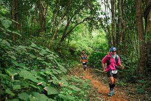 BIB: 
                            <button type="button" onclick="openModal(26801040)" class="btn btn-primary btn-sm float-right btn-popup" data-toggle="modal" data-target=".modal-high-quality">
                        <i class="fas fa-shopping-cart"></i> Add to Cart
                    </button>
                                            <button type="button" onclick="isThisMe(26801040, true)" class="btn btn-success btn-sm float-right btn-popup btn-isme hidden" data-toggle="tooltip" data-placement="bottom" title="นี่คือรูปของคุณใช่ไหม คลิกที่นี่เพื่อเอาเข้าอัลบั้ม">
                        <i class="fas fa-plus"></i> Add to album
                    </button>
                    <button type="button" onclick="isThisMe(26801040, false)" class="btn btn-warning btn-sm float-right btn-popup btn-isnotme hidden">
                        <i class="fas fa-ban"></i> Remove from album
                    </button>