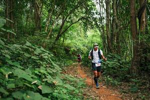 BIB: 
                            <button type="button" onclick="openModal(26801457)" class="btn btn-primary btn-sm float-right btn-popup" data-toggle="modal" data-target=".modal-high-quality">
                        <i class="fas fa-shopping-cart"></i> Add to Cart
                    </button>
                                            <button type="button" onclick="isThisMe(26801457, true)" class="btn btn-success btn-sm float-right btn-popup btn-isme hidden" data-toggle="tooltip" data-placement="bottom" title="นี่คือรูปของคุณใช่ไหม คลิกที่นี่เพื่อเอาเข้าอัลบั้ม">
                        <i class="fas fa-plus"></i> Add to album
                    </button>
                    <button type="button" onclick="isThisMe(26801457, false)" class="btn btn-warning btn-sm float-right btn-popup btn-isnotme hidden">
                        <i class="fas fa-ban"></i> Remove from album
                    </button>