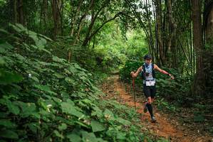 BIB: 
                            <button type="button" onclick="openModal(26803347)" class="btn btn-primary btn-sm float-right btn-popup" data-toggle="modal" data-target=".modal-high-quality">
                        <i class="fas fa-shopping-cart"></i> Add to Cart
                    </button>
                                            <button type="button" onclick="isThisMe(26803347, true)" class="btn btn-success btn-sm float-right btn-popup btn-isme hidden" data-toggle="tooltip" data-placement="bottom" title="นี่คือรูปของคุณใช่ไหม คลิกที่นี่เพื่อเอาเข้าอัลบั้ม">
                        <i class="fas fa-plus"></i> Add to album
                    </button>
                    <button type="button" onclick="isThisMe(26803347, false)" class="btn btn-warning btn-sm float-right btn-popup btn-isnotme hidden">
                        <i class="fas fa-ban"></i> Remove from album
                    </button>