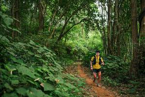 BIB: 
                            <button type="button" onclick="openModal(26801813)" class="btn btn-primary btn-sm float-right btn-popup" data-toggle="modal" data-target=".modal-high-quality">
                        <i class="fas fa-shopping-cart"></i> Add to Cart
                    </button>
                                            <button type="button" onclick="isThisMe(26801813, true)" class="btn btn-success btn-sm float-right btn-popup btn-isme hidden" data-toggle="tooltip" data-placement="bottom" title="นี่คือรูปของคุณใช่ไหม คลิกที่นี่เพื่อเอาเข้าอัลบั้ม">
                        <i class="fas fa-plus"></i> Add to album
                    </button>
                    <button type="button" onclick="isThisMe(26801813, false)" class="btn btn-warning btn-sm float-right btn-popup btn-isnotme hidden">
                        <i class="fas fa-ban"></i> Remove from album
                    </button>