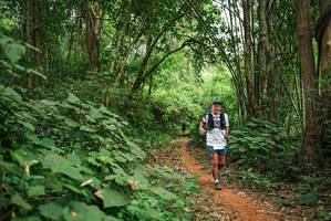 BIB: 
                            <button type="button" onclick="openModal(26800960)" class="btn btn-primary btn-sm float-right btn-popup" data-toggle="modal" data-target=".modal-high-quality">
                        <i class="fas fa-shopping-cart"></i> Add to Cart
                    </button>
                                            <button type="button" onclick="isThisMe(26800960, true)" class="btn btn-success btn-sm float-right btn-popup btn-isme hidden" data-toggle="tooltip" data-placement="bottom" title="นี่คือรูปของคุณใช่ไหม คลิกที่นี่เพื่อเอาเข้าอัลบั้ม">
                        <i class="fas fa-plus"></i> Add to album
                    </button>
                    <button type="button" onclick="isThisMe(26800960, false)" class="btn btn-warning btn-sm float-right btn-popup btn-isnotme hidden">
                        <i class="fas fa-ban"></i> Remove from album
                    </button>