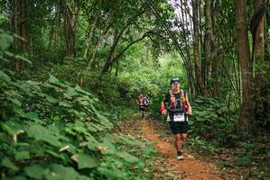 BIB: 
                            <button type="button" onclick="openModal(26801348)" class="btn btn-primary btn-sm float-right btn-popup" data-toggle="modal" data-target=".modal-high-quality">
                        <i class="fas fa-shopping-cart"></i> Add to Cart
                    </button>
                                            <button type="button" onclick="isThisMe(26801348, true)" class="btn btn-success btn-sm float-right btn-popup btn-isme hidden" data-toggle="tooltip" data-placement="bottom" title="นี่คือรูปของคุณใช่ไหม คลิกที่นี่เพื่อเอาเข้าอัลบั้ม">
                        <i class="fas fa-plus"></i> Add to album
                    </button>
                    <button type="button" onclick="isThisMe(26801348, false)" class="btn btn-warning btn-sm float-right btn-popup btn-isnotme hidden">
                        <i class="fas fa-ban"></i> Remove from album
                    </button>