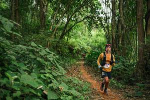 BIB: 
                            <button type="button" onclick="openModal(26802130)" class="btn btn-primary btn-sm float-right btn-popup" data-toggle="modal" data-target=".modal-high-quality">
                        <i class="fas fa-shopping-cart"></i> Add to Cart
                    </button>
                                            <button type="button" onclick="isThisMe(26802130, true)" class="btn btn-success btn-sm float-right btn-popup btn-isme hidden" data-toggle="tooltip" data-placement="bottom" title="นี่คือรูปของคุณใช่ไหม คลิกที่นี่เพื่อเอาเข้าอัลบั้ม">
                        <i class="fas fa-plus"></i> Add to album
                    </button>
                    <button type="button" onclick="isThisMe(26802130, false)" class="btn btn-warning btn-sm float-right btn-popup btn-isnotme hidden">
                        <i class="fas fa-ban"></i> Remove from album
                    </button>