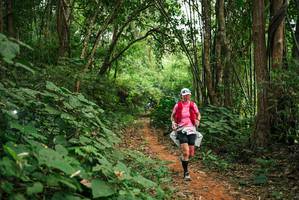 BIB: 
                            <button type="button" onclick="openModal(26802581)" class="btn btn-primary btn-sm float-right btn-popup" data-toggle="modal" data-target=".modal-high-quality">
                        <i class="fas fa-shopping-cart"></i> Add to Cart
                    </button>
                                            <button type="button" onclick="isThisMe(26802581, true)" class="btn btn-success btn-sm float-right btn-popup btn-isme hidden" data-toggle="tooltip" data-placement="bottom" title="นี่คือรูปของคุณใช่ไหม คลิกที่นี่เพื่อเอาเข้าอัลบั้ม">
                        <i class="fas fa-plus"></i> Add to album
                    </button>
                    <button type="button" onclick="isThisMe(26802581, false)" class="btn btn-warning btn-sm float-right btn-popup btn-isnotme hidden">
                        <i class="fas fa-ban"></i> Remove from album
                    </button>