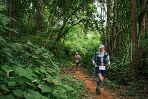 BIB: 
                            <button type="button" onclick="openModal(26801782)" class="btn btn-primary btn-sm float-right btn-popup" data-toggle="modal" data-target=".modal-high-quality">
                        <i class="fas fa-shopping-cart"></i> Add to Cart
                    </button>
                                            <button type="button" onclick="isThisMe(26801782, true)" class="btn btn-success btn-sm float-right btn-popup btn-isme hidden" data-toggle="tooltip" data-placement="bottom" title="นี่คือรูปของคุณใช่ไหม คลิกที่นี่เพื่อเอาเข้าอัลบั้ม">
                        <i class="fas fa-plus"></i> Add to album
                    </button>
                    <button type="button" onclick="isThisMe(26801782, false)" class="btn btn-warning btn-sm float-right btn-popup btn-isnotme hidden">
                        <i class="fas fa-ban"></i> Remove from album
                    </button>