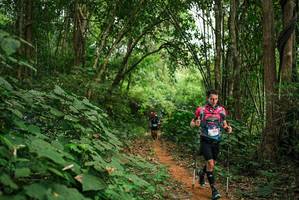 BIB: 
                            <button type="button" onclick="openModal(26801802)" class="btn btn-primary btn-sm float-right btn-popup" data-toggle="modal" data-target=".modal-high-quality">
                        <i class="fas fa-shopping-cart"></i> Add to Cart
                    </button>
                                            <button type="button" onclick="isThisMe(26801802, true)" class="btn btn-success btn-sm float-right btn-popup btn-isme hidden" data-toggle="tooltip" data-placement="bottom" title="นี่คือรูปของคุณใช่ไหม คลิกที่นี่เพื่อเอาเข้าอัลบั้ม">
                        <i class="fas fa-plus"></i> Add to album
                    </button>
                    <button type="button" onclick="isThisMe(26801802, false)" class="btn btn-warning btn-sm float-right btn-popup btn-isnotme hidden">
                        <i class="fas fa-ban"></i> Remove from album
                    </button>