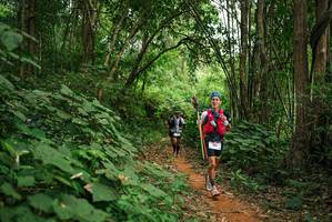 BIB: 
                            <button type="button" onclick="openModal(26801838)" class="btn btn-primary btn-sm float-right btn-popup" data-toggle="modal" data-target=".modal-high-quality">
                        <i class="fas fa-shopping-cart"></i> Add to Cart
                    </button>
                                            <button type="button" onclick="isThisMe(26801838, true)" class="btn btn-success btn-sm float-right btn-popup btn-isme hidden" data-toggle="tooltip" data-placement="bottom" title="นี่คือรูปของคุณใช่ไหม คลิกที่นี่เพื่อเอาเข้าอัลบั้ม">
                        <i class="fas fa-plus"></i> Add to album
                    </button>
                    <button type="button" onclick="isThisMe(26801838, false)" class="btn btn-warning btn-sm float-right btn-popup btn-isnotme hidden">
                        <i class="fas fa-ban"></i> Remove from album
                    </button>