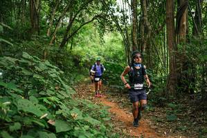 BIB: 
                            <button type="button" onclick="openModal(26802713)" class="btn btn-primary btn-sm float-right btn-popup" data-toggle="modal" data-target=".modal-high-quality">
                        <i class="fas fa-shopping-cart"></i> Add to Cart
                    </button>
                                            <button type="button" onclick="isThisMe(26802713, true)" class="btn btn-success btn-sm float-right btn-popup btn-isme hidden" data-toggle="tooltip" data-placement="bottom" title="นี่คือรูปของคุณใช่ไหม คลิกที่นี่เพื่อเอาเข้าอัลบั้ม">
                        <i class="fas fa-plus"></i> Add to album
                    </button>
                    <button type="button" onclick="isThisMe(26802713, false)" class="btn btn-warning btn-sm float-right btn-popup btn-isnotme hidden">
                        <i class="fas fa-ban"></i> Remove from album
                    </button>