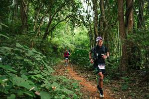 BIB: 
                            <button type="button" onclick="openModal(26802740)" class="btn btn-primary btn-sm float-right btn-popup" data-toggle="modal" data-target=".modal-high-quality">
                        <i class="fas fa-shopping-cart"></i> Add to Cart
                    </button>
                                            <button type="button" onclick="isThisMe(26802740, true)" class="btn btn-success btn-sm float-right btn-popup btn-isme hidden" data-toggle="tooltip" data-placement="bottom" title="นี่คือรูปของคุณใช่ไหม คลิกที่นี่เพื่อเอาเข้าอัลบั้ม">
                        <i class="fas fa-plus"></i> Add to album
                    </button>
                    <button type="button" onclick="isThisMe(26802740, false)" class="btn btn-warning btn-sm float-right btn-popup btn-isnotme hidden">
                        <i class="fas fa-ban"></i> Remove from album
                    </button>