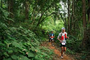 BIB: 
                            <button type="button" onclick="openModal(26801776)" class="btn btn-primary btn-sm float-right btn-popup" data-toggle="modal" data-target=".modal-high-quality">
                        <i class="fas fa-shopping-cart"></i> Add to Cart
                    </button>
                                            <button type="button" onclick="isThisMe(26801776, true)" class="btn btn-success btn-sm float-right btn-popup btn-isme hidden" data-toggle="tooltip" data-placement="bottom" title="นี่คือรูปของคุณใช่ไหม คลิกที่นี่เพื่อเอาเข้าอัลบั้ม">
                        <i class="fas fa-plus"></i> Add to album
                    </button>
                    <button type="button" onclick="isThisMe(26801776, false)" class="btn btn-warning btn-sm float-right btn-popup btn-isnotme hidden">
                        <i class="fas fa-ban"></i> Remove from album
                    </button>