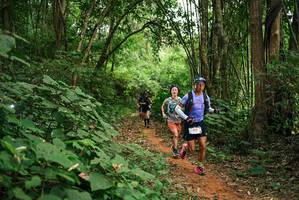 BIB: 
                            <button type="button" onclick="openModal(26802709)" class="btn btn-primary btn-sm float-right btn-popup" data-toggle="modal" data-target=".modal-high-quality">
                        <i class="fas fa-shopping-cart"></i> Add to Cart
                    </button>
                                            <button type="button" onclick="isThisMe(26802709, true)" class="btn btn-success btn-sm float-right btn-popup btn-isme hidden" data-toggle="tooltip" data-placement="bottom" title="นี่คือรูปของคุณใช่ไหม คลิกที่นี่เพื่อเอาเข้าอัลบั้ม">
                        <i class="fas fa-plus"></i> Add to album
                    </button>
                    <button type="button" onclick="isThisMe(26802709, false)" class="btn btn-warning btn-sm float-right btn-popup btn-isnotme hidden">
                        <i class="fas fa-ban"></i> Remove from album
                    </button>