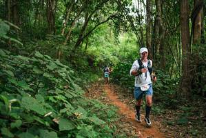 BIB: 
                            <button type="button" onclick="openModal(26802242)" class="btn btn-primary btn-sm float-right btn-popup" data-toggle="modal" data-target=".modal-high-quality">
                        <i class="fas fa-shopping-cart"></i> Add to Cart
                    </button>
                                            <button type="button" onclick="isThisMe(26802242, true)" class="btn btn-success btn-sm float-right btn-popup btn-isme hidden" data-toggle="tooltip" data-placement="bottom" title="นี่คือรูปของคุณใช่ไหม คลิกที่นี่เพื่อเอาเข้าอัลบั้ม">
                        <i class="fas fa-plus"></i> Add to album
                    </button>
                    <button type="button" onclick="isThisMe(26802242, false)" class="btn btn-warning btn-sm float-right btn-popup btn-isnotme hidden">
                        <i class="fas fa-ban"></i> Remove from album
                    </button>