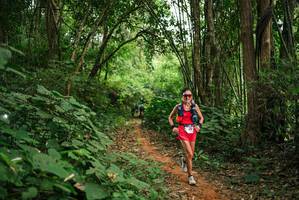 BIB: 
                            <button type="button" onclick="openModal(26803114)" class="btn btn-primary btn-sm float-right btn-popup" data-toggle="modal" data-target=".modal-high-quality">
                        <i class="fas fa-shopping-cart"></i> Add to Cart
                    </button>
                                            <button type="button" onclick="isThisMe(26803114, true)" class="btn btn-success btn-sm float-right btn-popup btn-isme hidden" data-toggle="tooltip" data-placement="bottom" title="นี่คือรูปของคุณใช่ไหม คลิกที่นี่เพื่อเอาเข้าอัลบั้ม">
                        <i class="fas fa-plus"></i> Add to album
                    </button>
                    <button type="button" onclick="isThisMe(26803114, false)" class="btn btn-warning btn-sm float-right btn-popup btn-isnotme hidden">
                        <i class="fas fa-ban"></i> Remove from album
                    </button>