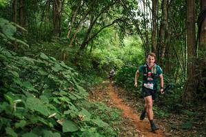 BIB: 
                            <button type="button" onclick="openModal(26802047)" class="btn btn-primary btn-sm float-right btn-popup" data-toggle="modal" data-target=".modal-high-quality">
                        <i class="fas fa-shopping-cart"></i> Add to Cart
                    </button>
                                            <button type="button" onclick="isThisMe(26802047, true)" class="btn btn-success btn-sm float-right btn-popup btn-isme hidden" data-toggle="tooltip" data-placement="bottom" title="นี่คือรูปของคุณใช่ไหม คลิกที่นี่เพื่อเอาเข้าอัลบั้ม">
                        <i class="fas fa-plus"></i> Add to album
                    </button>
                    <button type="button" onclick="isThisMe(26802047, false)" class="btn btn-warning btn-sm float-right btn-popup btn-isnotme hidden">
                        <i class="fas fa-ban"></i> Remove from album
                    </button>