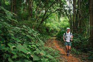 BIB: 
                            <button type="button" onclick="openModal(26801915)" class="btn btn-primary btn-sm float-right btn-popup" data-toggle="modal" data-target=".modal-high-quality">
                        <i class="fas fa-shopping-cart"></i> Add to Cart
                    </button>
                                            <button type="button" onclick="isThisMe(26801915, true)" class="btn btn-success btn-sm float-right btn-popup btn-isme hidden" data-toggle="tooltip" data-placement="bottom" title="นี่คือรูปของคุณใช่ไหม คลิกที่นี่เพื่อเอาเข้าอัลบั้ม">
                        <i class="fas fa-plus"></i> Add to album
                    </button>
                    <button type="button" onclick="isThisMe(26801915, false)" class="btn btn-warning btn-sm float-right btn-popup btn-isnotme hidden">
                        <i class="fas fa-ban"></i> Remove from album
                    </button>