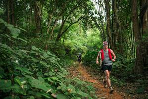 BIB: 
                            <button type="button" onclick="openModal(26803143)" class="btn btn-primary btn-sm float-right btn-popup" data-toggle="modal" data-target=".modal-high-quality">
                        <i class="fas fa-shopping-cart"></i> Add to Cart
                    </button>
                                            <button type="button" onclick="isThisMe(26803143, true)" class="btn btn-success btn-sm float-right btn-popup btn-isme hidden" data-toggle="tooltip" data-placement="bottom" title="นี่คือรูปของคุณใช่ไหม คลิกที่นี่เพื่อเอาเข้าอัลบั้ม">
                        <i class="fas fa-plus"></i> Add to album
                    </button>
                    <button type="button" onclick="isThisMe(26803143, false)" class="btn btn-warning btn-sm float-right btn-popup btn-isnotme hidden">
                        <i class="fas fa-ban"></i> Remove from album
                    </button>