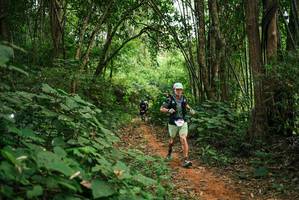 BIB: 
                            <button type="button" onclick="openModal(26803036)" class="btn btn-primary btn-sm float-right btn-popup" data-toggle="modal" data-target=".modal-high-quality">
                        <i class="fas fa-shopping-cart"></i> Add to Cart
                    </button>
                                            <button type="button" onclick="isThisMe(26803036, true)" class="btn btn-success btn-sm float-right btn-popup btn-isme hidden" data-toggle="tooltip" data-placement="bottom" title="นี่คือรูปของคุณใช่ไหม คลิกที่นี่เพื่อเอาเข้าอัลบั้ม">
                        <i class="fas fa-plus"></i> Add to album
                    </button>
                    <button type="button" onclick="isThisMe(26803036, false)" class="btn btn-warning btn-sm float-right btn-popup btn-isnotme hidden">
                        <i class="fas fa-ban"></i> Remove from album
                    </button>