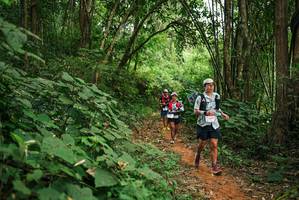 BIB: 
                            <button type="button" onclick="openModal(26802292)" class="btn btn-primary btn-sm float-right btn-popup" data-toggle="modal" data-target=".modal-high-quality">
                        <i class="fas fa-shopping-cart"></i> Add to Cart
                    </button>
                                            <button type="button" onclick="isThisMe(26802292, true)" class="btn btn-success btn-sm float-right btn-popup btn-isme hidden" data-toggle="tooltip" data-placement="bottom" title="นี่คือรูปของคุณใช่ไหม คลิกที่นี่เพื่อเอาเข้าอัลบั้ม">
                        <i class="fas fa-plus"></i> Add to album
                    </button>
                    <button type="button" onclick="isThisMe(26802292, false)" class="btn btn-warning btn-sm float-right btn-popup btn-isnotme hidden">
                        <i class="fas fa-ban"></i> Remove from album
                    </button>