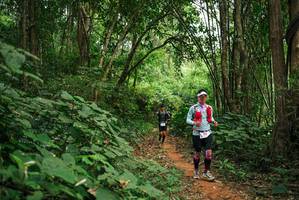 BIB: 
                            <button type="button" onclick="openModal(26802421)" class="btn btn-primary btn-sm float-right btn-popup" data-toggle="modal" data-target=".modal-high-quality">
                        <i class="fas fa-shopping-cart"></i> Add to Cart
                    </button>
                                            <button type="button" onclick="isThisMe(26802421, true)" class="btn btn-success btn-sm float-right btn-popup btn-isme hidden" data-toggle="tooltip" data-placement="bottom" title="นี่คือรูปของคุณใช่ไหม คลิกที่นี่เพื่อเอาเข้าอัลบั้ม">
                        <i class="fas fa-plus"></i> Add to album
                    </button>
                    <button type="button" onclick="isThisMe(26802421, false)" class="btn btn-warning btn-sm float-right btn-popup btn-isnotme hidden">
                        <i class="fas fa-ban"></i> Remove from album
                    </button>