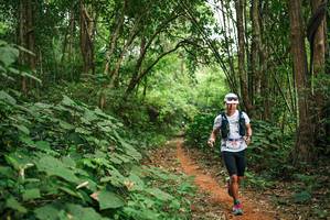 BIB: 
                            <button type="button" onclick="openModal(26800847)" class="btn btn-primary btn-sm float-right btn-popup" data-toggle="modal" data-target=".modal-high-quality">
                        <i class="fas fa-shopping-cart"></i> Add to Cart
                    </button>
                                            <button type="button" onclick="isThisMe(26800847, true)" class="btn btn-success btn-sm float-right btn-popup btn-isme hidden" data-toggle="tooltip" data-placement="bottom" title="นี่คือรูปของคุณใช่ไหม คลิกที่นี่เพื่อเอาเข้าอัลบั้ม">
                        <i class="fas fa-plus"></i> Add to album
                    </button>
                    <button type="button" onclick="isThisMe(26800847, false)" class="btn btn-warning btn-sm float-right btn-popup btn-isnotme hidden">
                        <i class="fas fa-ban"></i> Remove from album
                    </button>