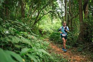 BIB: 
                            <button type="button" onclick="openModal(26803873)" class="btn btn-primary btn-sm float-right btn-popup" data-toggle="modal" data-target=".modal-high-quality">
                        <i class="fas fa-shopping-cart"></i> Add to Cart
                    </button>
                                            <button type="button" onclick="isThisMe(26803873, true)" class="btn btn-success btn-sm float-right btn-popup btn-isme hidden" data-toggle="tooltip" data-placement="bottom" title="นี่คือรูปของคุณใช่ไหม คลิกที่นี่เพื่อเอาเข้าอัลบั้ม">
                        <i class="fas fa-plus"></i> Add to album
                    </button>
                    <button type="button" onclick="isThisMe(26803873, false)" class="btn btn-warning btn-sm float-right btn-popup btn-isnotme hidden">
                        <i class="fas fa-ban"></i> Remove from album
                    </button>