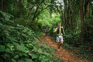 BIB: 
                            <button type="button" onclick="openModal(26803195)" class="btn btn-primary btn-sm float-right btn-popup" data-toggle="modal" data-target=".modal-high-quality">
                        <i class="fas fa-shopping-cart"></i> Add to Cart
                    </button>
                                            <button type="button" onclick="isThisMe(26803195, true)" class="btn btn-success btn-sm float-right btn-popup btn-isme hidden" data-toggle="tooltip" data-placement="bottom" title="นี่คือรูปของคุณใช่ไหม คลิกที่นี่เพื่อเอาเข้าอัลบั้ม">
                        <i class="fas fa-plus"></i> Add to album
                    </button>
                    <button type="button" onclick="isThisMe(26803195, false)" class="btn btn-warning btn-sm float-right btn-popup btn-isnotme hidden">
                        <i class="fas fa-ban"></i> Remove from album
                    </button>