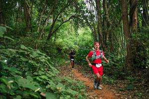 BIB: 
                            <button type="button" onclick="openModal(26802749)" class="btn btn-primary btn-sm float-right btn-popup" data-toggle="modal" data-target=".modal-high-quality">
                        <i class="fas fa-shopping-cart"></i> Add to Cart
                    </button>
                                            <button type="button" onclick="isThisMe(26802749, true)" class="btn btn-success btn-sm float-right btn-popup btn-isme hidden" data-toggle="tooltip" data-placement="bottom" title="นี่คือรูปของคุณใช่ไหม คลิกที่นี่เพื่อเอาเข้าอัลบั้ม">
                        <i class="fas fa-plus"></i> Add to album
                    </button>
                    <button type="button" onclick="isThisMe(26802749, false)" class="btn btn-warning btn-sm float-right btn-popup btn-isnotme hidden">
                        <i class="fas fa-ban"></i> Remove from album
                    </button>