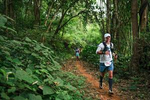 BIB: 
                            <button type="button" onclick="openModal(26802238)" class="btn btn-primary btn-sm float-right btn-popup" data-toggle="modal" data-target=".modal-high-quality">
                        <i class="fas fa-shopping-cart"></i> Add to Cart
                    </button>
                                            <button type="button" onclick="isThisMe(26802238, true)" class="btn btn-success btn-sm float-right btn-popup btn-isme hidden" data-toggle="tooltip" data-placement="bottom" title="นี่คือรูปของคุณใช่ไหม คลิกที่นี่เพื่อเอาเข้าอัลบั้ม">
                        <i class="fas fa-plus"></i> Add to album
                    </button>
                    <button type="button" onclick="isThisMe(26802238, false)" class="btn btn-warning btn-sm float-right btn-popup btn-isnotme hidden">
                        <i class="fas fa-ban"></i> Remove from album
                    </button>